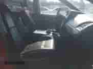 2013 Dodge Grand Caravan R/T с VIN 2C4RDGEG2DR643973, выставлен на аукционе IAAI как лот 42920926 с пробегом 101 175 миль миль и . История ставок и продаж доступна на DreamBid. Изображение 5.