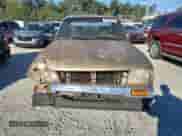 1997 Toyota Tacoma z VIN 4TANL42N9VZ305914, wystawiony jako Copart lot #82389365 z przebiegiem 164 556 mil mil oraz Czysty tytuł • Clean title. Historia ofert i sprzedaży dostępna na DreamBid. Obrazek 5.
