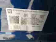 2022 Chevrolet Equinox LS с VIN 3GNAXHEV9NS227388, выставлен на аукционе IAAI как лот 43101077 с пробегом 25 435 миль миль и . История ставок и продаж доступна на DreamBid. Изображение 9.