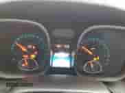 2015 Chevrolet Malibu LT z VIN 1G11C5SL4FF354781, wystawiony jako Copart lot #85502975 z przebiegiem 120 426 mil mil oraz Czysty tytuł • Clean title. Historia ofert i sprzedaży dostępna na DreamBid. Obrazek 9.