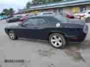 2013 Dodge Challenger SXT с VIN 2C3CDYAG8DH530444, выставлен на аукционе Copart как лот 83033524 с пробегом Не указан миль и Чистый • Clean title. История ставок и продаж доступна на DreamBid. Изображение 2.