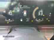 2024 Hyundai Kona SE с VIN KM8HA3AB7RU064765, выставлен на аукционе Copart как лот 67609944 с пробегом 4 759 миль миль и Списание • Salvage title. История ставок и продаж доступна на DreamBid. Изображение 9.