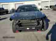 2017 Jeep Compass Trailhawk with VIN 3C4NJDDB3HT656830, listed as a Copart auction lot 86705404 with 50,753 mi miles and Salvage title. Bid and sale history available at DreamBid. Image 5.