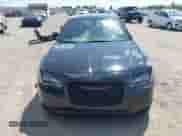 2022 Chrysler 300 S с VIN 2C3CCABG8NH154466, выставлен на аукционе IAAI как лот 43074317 с пробегом 67 180 миль миль и . История ставок и продаж доступна на DreamBid. Изображение 13.