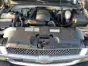 2003 Chevrolet Silverado 2500HD LS z VIN 1GCHC23U63F160504, wystawiony jako Copart lot #74484684 z przebiegiem 142 716 mil mil oraz Nie do naprawy • Non repairable. Historia ofert i sprzedaży dostępna na DreamBid. Obrazek 11.