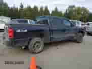 2005 Dodge Dakota Laramie z VIN 1D7HW58N35S193146, wystawiony jako Copart lot #83964685 z przebiegiem 159 839 mil mil oraz Szkoda całkowita • Salvage title. Historia ofert i sprzedaży dostępna na DreamBid. Obrazek 3.