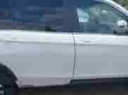 2021 Honda Pilot EX-L with VIN 5FNYF6H58MB075055, listed as a IAAI auction lot 42521760 with 59,336 mi miles and . Bid and sale history available at DreamBid. Image 13.