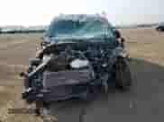 2015 Dodge Journey Limited с VIN 3C4PDDDG0FT518879, выставлен на аукционе Copart как лот 59489245 с пробегом 207 068 миль миль и Списание • Salvage title. История ставок и продаж доступна на DreamBid. Изображение 5.