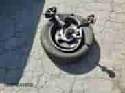 2023 Toyota Sienna Limited с VIN 5TDZRKECXPS169624, выставлен на аукционе Copart как лот 48542525 с пробегом 31 310 миль миль и Списание • Salvage title. История ставок и продаж доступна на DreamBid. Изображение 15.