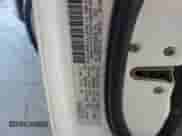 2015 Ram 1500 Express with VIN 1C6RR7KT7FS647335, listed as a Copart auction lot 85763605 with 139,472 mi miles and Salvage title. Bid and sale history available at DreamBid. Image 13.