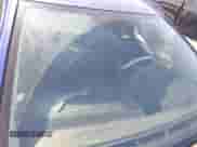 2019 Toyota Corolla LE z VIN 5YFBURHEXKP879968, wystawiony jako IAAI lot #41364823 z przebiegiem 146 823 mil mil oraz . Historia ofert i sprzedaży dostępna na DreamBid. Obrazek 18.