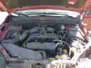 2018 Subaru Forester Premium z VIN JF2SJAGC0JH428568, wystawiony jako IAAI lot #42908934 z przebiegiem 147 546 mil mil oraz . Historia ofert i sprzedaży dostępna na DreamBid. Obrazek 10.