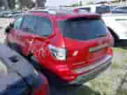 2019 Nissan Pathfinder SL with VIN 5N1DR2MN0KC641655, listed as a IAAI auction lot 41241625 with 95,545 mi miles and . Bid and sale history available at DreamBid. Image 3.