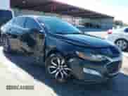 2023 Chevrolet Malibu RS с VIN 1G1ZG5ST9PF245953, выставлен на аукционе IAAI как лот 42803338 с пробегом 41 180 миль миль и . История ставок и продаж доступна на DreamBid. Изображение 6.