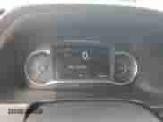 2021 Honda Passport Elite с VIN 5FNYF8H07MB011928, выставлен на аукционе Copart как лот 63740165 с пробегом 66 340 миль миль и Списание • Salvage title. История ставок и продаж доступна на DreamBid. Изображение 9.