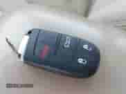 2011 Chrysler 300 с VIN 2C3CA4CG9BH529203, выставлен на аукционе IAAI как лот 42046750 с пробегом 231 723 миль миль и . История ставок и продаж доступна на DreamBid. Изображение 11.