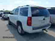 2011 Chevrolet Tahoe LT с VIN 1GNSKBE02BR329859, выставлен на аукционе IAAI как лот 43359587 с пробегом 343 639 миль миль и . История ставок и продаж доступна на DreamBid. Изображение 3.