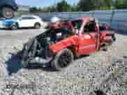 2003 GMC Sierra 1500 SLE с VIN 1GTEC14X73Z219225, выставлен на аукционе Copart как лот 81790305 с пробегом Не указан миль и Списание • Salvage title. История ставок и продаж доступна на DreamBid. Изображение 1.