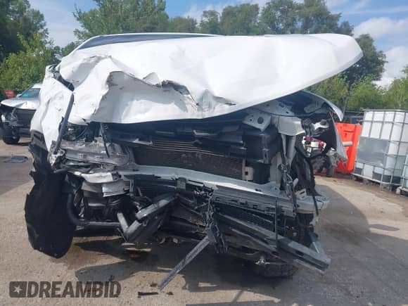 2021 Chevrolet Colorado 2WD LT с VIN 1GCGSCEN8M1139646, выставлен на аукционе IAAI как лот 42939575 с пробегом 102 764 миль миль и . История ставок и продаж доступна на DreamBid. Изображение 6.