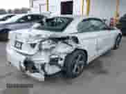 2015 BMW 4 Series 428i с VIN WBA3V7C5XFP772663, выставлен на аукционе IAAI как лот 42101012 с пробегом 75 901 миль миль и . История ставок и продаж доступна на DreamBid. Изображение 4.