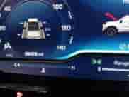 2024 Chevrolet Silverado 1500 LT Trail Boss with VIN 3GCUDFE83RG309753, listed as a IAAI auction lot 43305258 with 28,478 mi miles and . Bid and sale history available at DreamBid. Image 15.