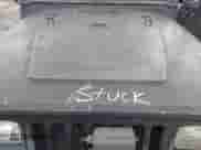 1993 Jeep Wrangler S с VIN 1J4FY19PXPP225417, выставлен на аукционе IAAI как лот 41820689 с пробегом 43 576 миль миль и . История ставок и продаж доступна на DreamBid. Изображение 10.