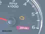 2013 Chevrolet Tahoe LT с VIN 1GNSKBE04DR319031, выставлен на аукционе IAAI как лот 42854800 с пробегом 141 844 миль миль и . История ставок и продаж доступна на DreamBid. Изображение 17.