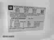 2012 Chevrolet Avalanche LT с VIN 3GNTKFE78CG253297, выставлен на аукционе IAAI как лот 42917858 с пробегом 160 268 миль миль и . История ставок и продаж доступна на DreamBid. Изображение 9.