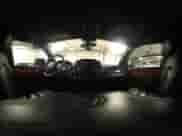 2019 Ram 1500 Rebel z VIN 1C6SRFLT3KN897707, wystawiony jako IAAI lot #42635799 z przebiegiem 57 204 mil mil oraz . Historia ofert i sprzedaży dostępna na DreamBid. Obrazek 20.