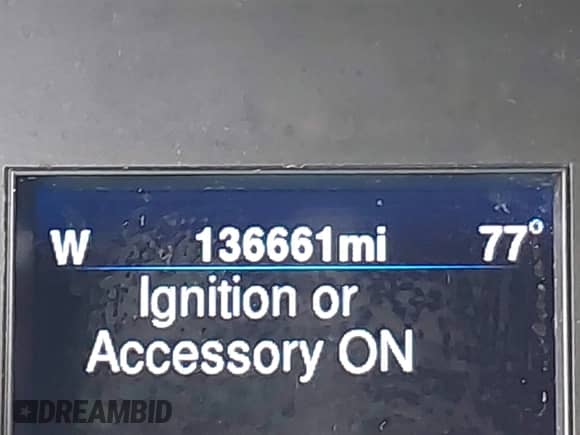 2014 Chrysler 300 C with VIN 2C3CCAET1EH149201, listed as a IAAI auction lot 43059657 with 136,661 mi miles and . Bid and sale history available at DreamBid. Image 15.