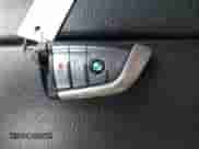 2018 BMW 5 Series 540i xDrive с VIN WBAJE7C55JWC56347, выставлен на аукционе IAAI как лот 42160920 с пробегом 125 000 миль миль и . История ставок и продаж доступна на DreamBid. Изображение 11.