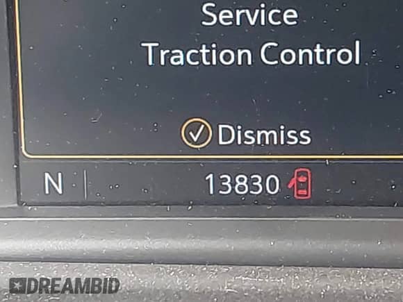 2023 Chevrolet Tahoe Commercial z VIN 1GNSCLED5PR186435, wystawiony jako IAAI lot #42225073 z przebiegiem 13 830 mil mil oraz . Historia ofert i sprzedaży dostępna na DreamBid. Obrazek 16.