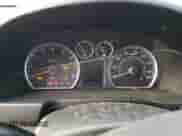 2012 Hyundai Elantra GLS z VIN KMHDC8AE8CU138170, wystawiony jako Copart lot #67416755 z przebiegiem 155 676 mil mil oraz Szkoda całkowita • Salvage title. Historia ofert i sprzedaży dostępna na DreamBid. Obrazek 9.