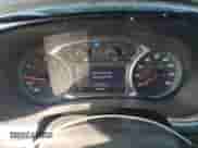 2022 Chevrolet Traverse RS с VIN 1GNEVJKWXNJ122338, выставлен на аукционе Copart как лот 71892545 с пробегом 39 941 миль миль и Списание • Salvage title. История ставок и продаж доступна на DreamBid. Изображение 9.