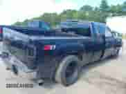 2007 GMC Sierra 1500 SLE2 с VIN 2GTEK19J771600031, выставлен на аукционе IAAI как лот 43131876 с пробегом 283 830 миль миль и . История ставок и продаж доступна на DreamBid. Изображение 4.