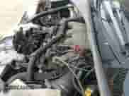 2005 Chevrolet Venture LS с VIN 1GNDV23E45D141599, выставлен на аукционе IAAI как лот 43082297 с пробегом 158 236 миль миль и . История ставок и продаж доступна на DreamBid. Изображение 13.
