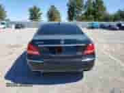 2012 Hyundai Equus Ultimate with VIN KMHGH4JH6CU051501, listed as a Copart auction lot 66524855 with 69,852 mi miles and Clean title. Bid and sale history available at DreamBid. Image 6.