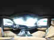 2022 Cadillac Escalade ESV с VIN 1GYS3KKT8NR288866, выставлен на аукционе IAAI как лот 41038612 с пробегом 39 710 миль миль и . История ставок и продаж доступна на DreamBid. Изображение 23.