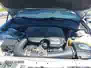 2013 Chrysler 300 с VIN 2C3CCAAG7DH613230, выставлен на аукционе IAAI как лот 42794743 с пробегом 63 034 миль миль и . История ставок и продаж доступна на DreamBid. Изображение 10.