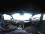 2023 Hyundai Santa Cruz SEL Premium с VIN 5NTJDDAF0PH074939, выставлен на аукционе IAAI как лот 43152034 с пробегом 30 455 миль миль и . История ставок и продаж доступна на DreamBid. Изображение 21.