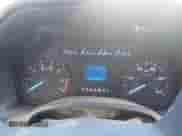 2018 Ford F-250 XL with VIN 1FT7W2B6XJEC36718, listed as a IAAI auction lot 43434421 with 77,284 mi miles and . Bid and sale history available at DreamBid. Image 7.