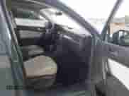 2020 Volkswagen Tiguan SE с VIN 3VV2B7AX1LM108881, выставлен на аукционе IAAI как лот 42944580 с пробегом 30 679 миль миль и . История ставок и продаж доступна на DreamBid. Изображение 5.