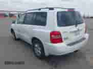 2003 Toyota Highlander с VIN JTEHF21A930145946, выставлен на аукционе IAAI как лот 42628408 с пробегом 221 538 миль миль и . История ставок и продаж доступна на DreamBid. Изображение 3.