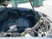 2003 Toyota Highlander с VIN JTEHF21AX30111675, выставлен на аукционе IAAI как лот 42970611 с пробегом 218 323 миль миль и . История ставок и продаж доступна на DreamBid. Изображение 13.