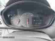 2022 Chevrolet Spark LS с VIN KL8CB6SA2NC035704, выставлен на аукционе IAAI как лот 42464853 с пробегом 42 107 миль миль и . История ставок и продаж доступна на DreamBid. Изображение 7.