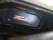 2024 Chevrolet Silverado 1500 LT with VIN 1GCUDDED2RZ303279, listed as a IAAI auction lot 41996888 with 29,393 mi miles and . Bid and sale history available at DreamBid. Image 7.