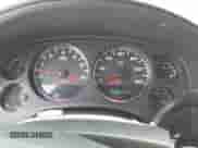 2007 Chevrolet Tahoe LS with VIN 1GNFK13087R424576, listed as a IAAI auction lot 42850609 with 96,099 mi miles and . Bid and sale history available at DreamBid. Image 7.