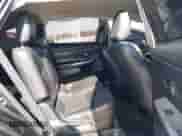 2016 Toyota Prius Two z VIN JTDZN3EU4GJ053830, wystawiony jako IAAI lot #41676084 z przebiegiem Nie podano mil oraz . Historia ofert i sprzedaży dostępna na DreamBid. Obrazek 8.