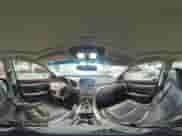 2009 Acura TL с VIN 19UUA86299A005518, выставлен на аукционе Copart как лот 82152565 с пробегом 115 120 миль миль и Списание • Salvage title. История ставок и продаж доступна на DreamBid. Изображение 14.