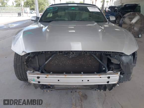 2017 Ford Mustang EcoBoost Premium с VIN 1FATP8UH7H5218674, выставлен на аукционе IAAI как лот 43393857 с пробегом 132 174 миль миль и . История ставок и продаж доступна на DreamBid. Изображение 13.